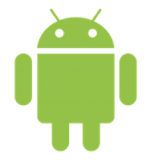 Click to View Video for Android