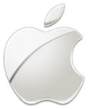 Click to View Video for iOS